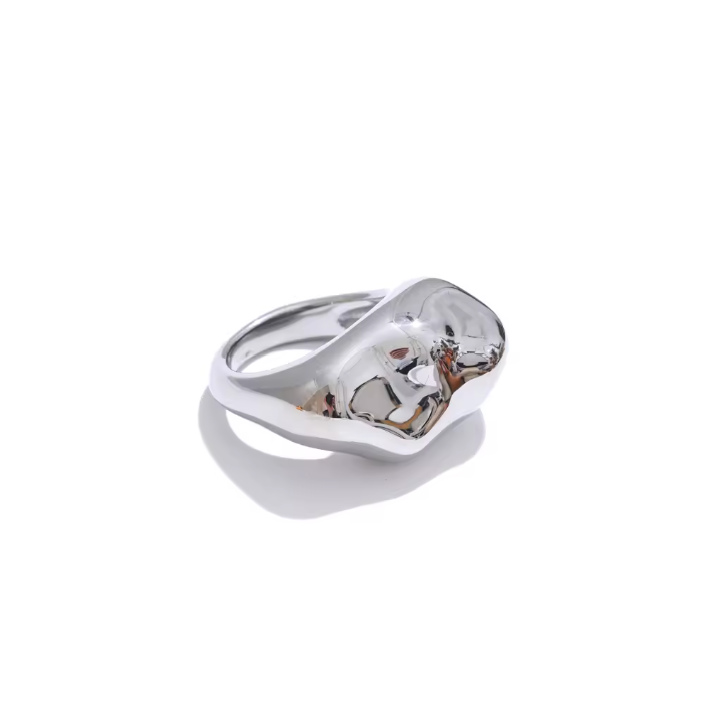 R155 Soft Mass Ring