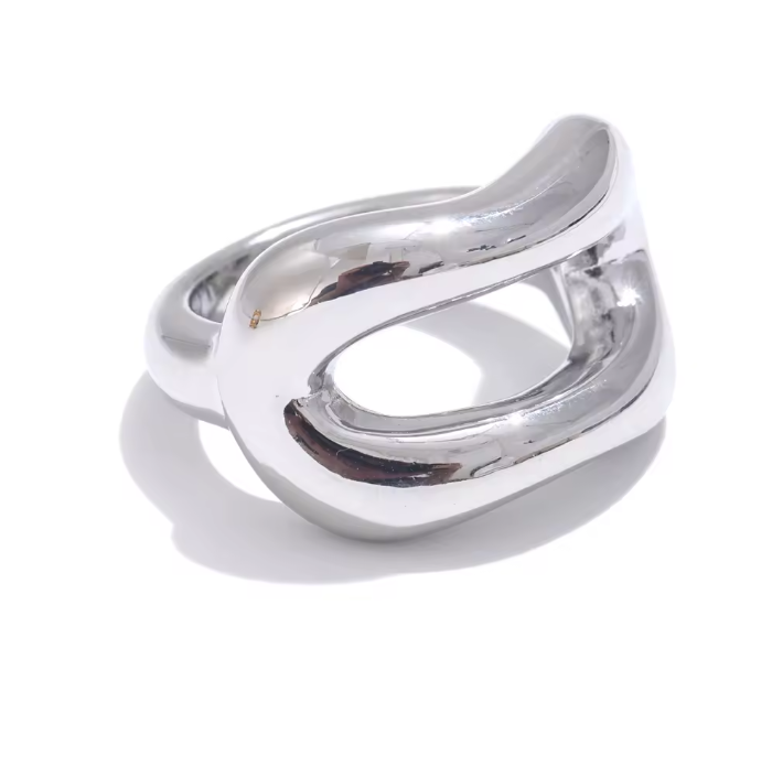 R160 Mirage Ring