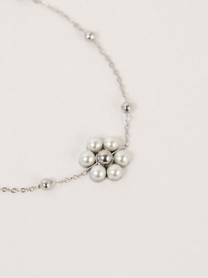 Gentle Bloom Bracelet