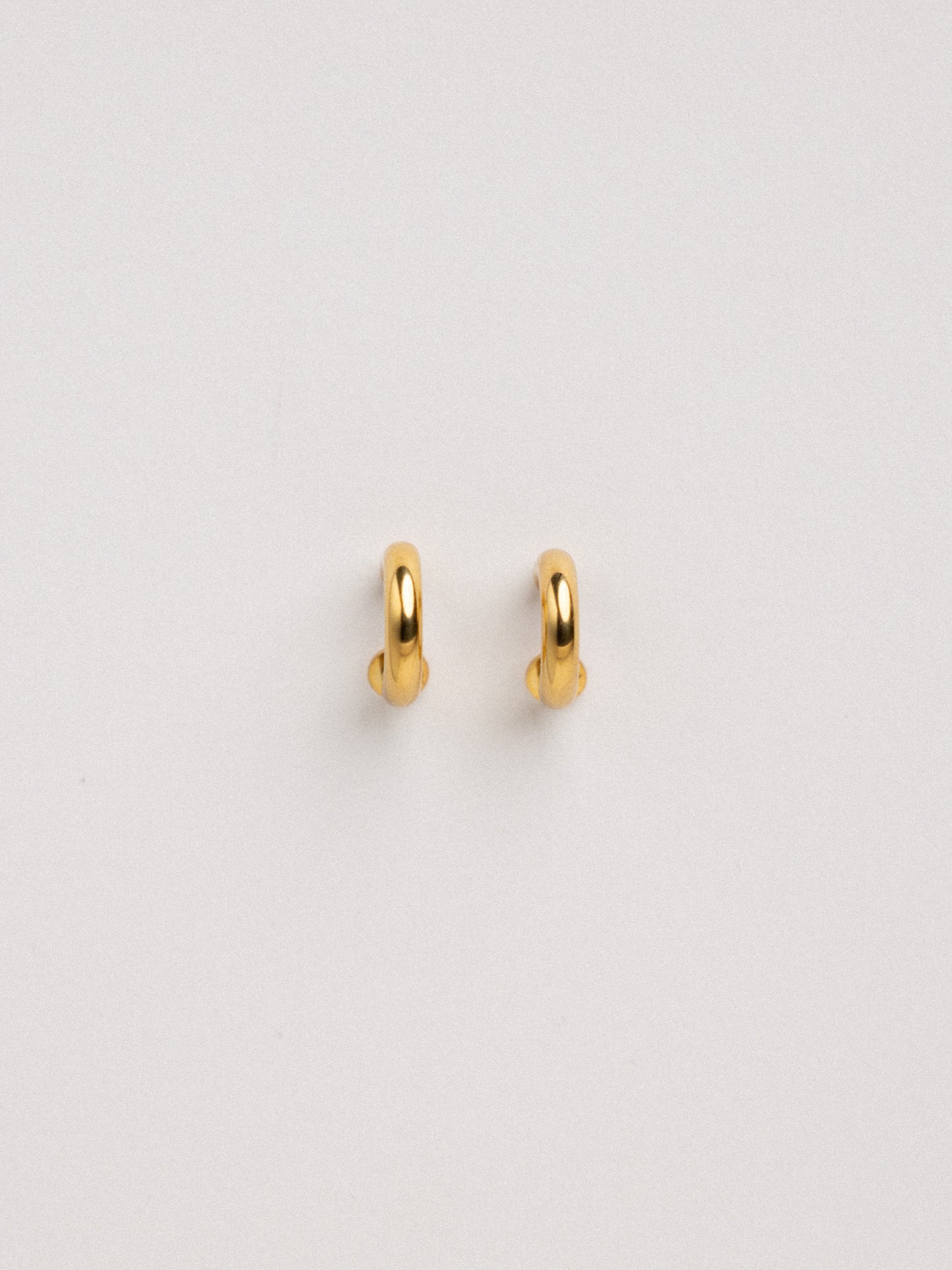 Pearl & Jade Three-Ways Convertible Earrings