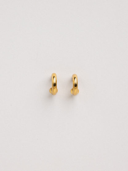 Pearl & Jade Three-Ways Convertible Earrings