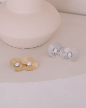 Euphemia earrings