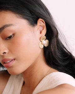 Euphoria earrings