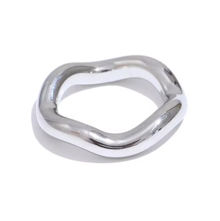 R153 Softwave Ring