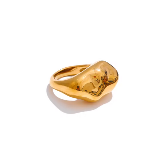 R155 Soft Mass Ring